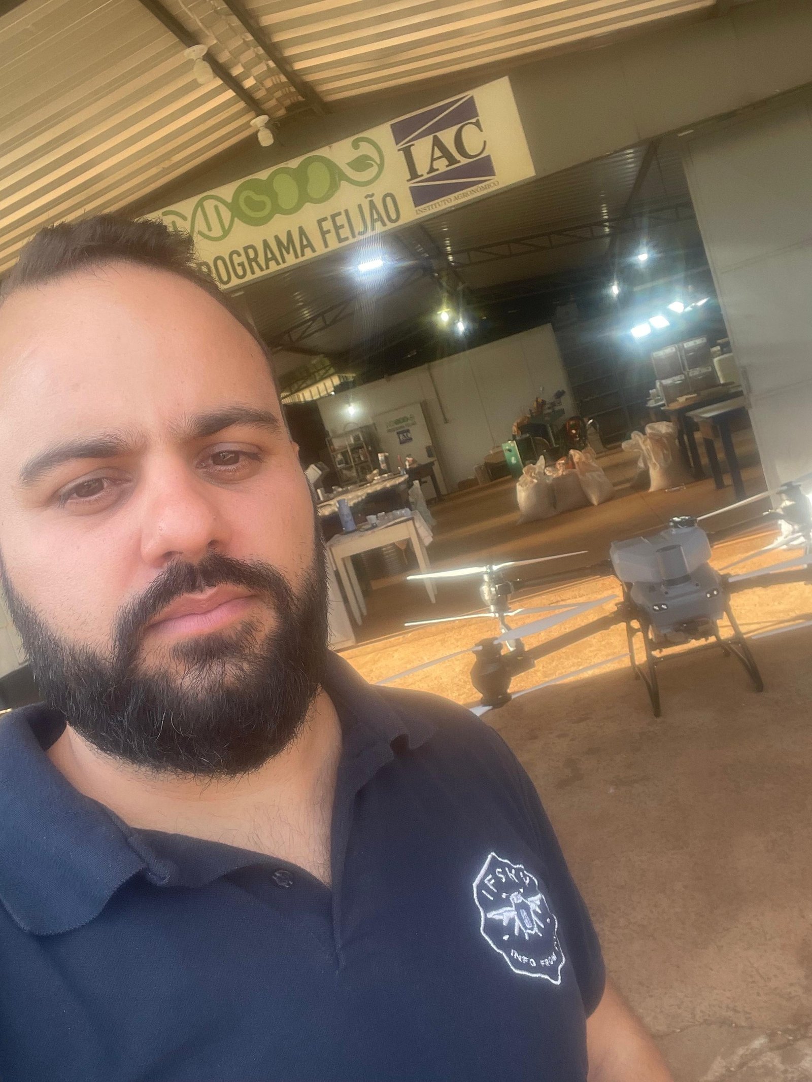 curso de segurança publica e privada